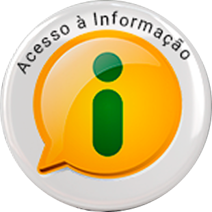 Aqui você encontra o serviço de Acesso à Informação. Por meio dele, qualquer pessoa pode pedir informação aos órgãos do Governo do Distrito Federal de forma simples e segura.