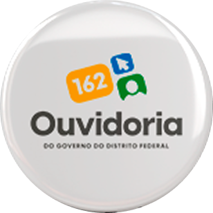 A Ouvidoria é o canal para você se comunicar com o Governo do Distrito Federal, registrando solicitações, reclamações, elogios ou denúncias sobre os serviços prestados.